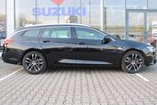 Opel Insignia 2.0 CDTI Business Elegance S&S aut