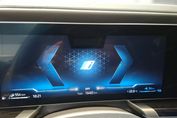 BMW Seria 7 750e PHEV xDrive