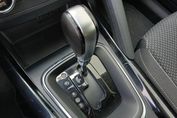 Renault Kadjar 1.3 TCe EDC