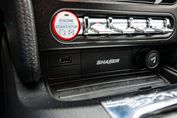 Ford Mustang 5.0 V8 GT
