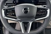 Volvo EX90 Twin Performance AWD Ultra 6 os