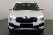 Skoda Kamiq Drive 1.0 TSI DSG