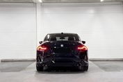 BMW Seria 2 Coupe 220i M Sport