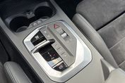 BMW Seria 1 120
