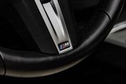 BMW Z4 M40i sport-aut