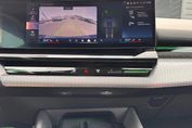 BMW Seria 5 520d xDrive mHEV M Sport aut