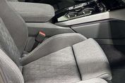 Audi A5 TDI quattro S line Avant