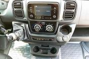 Fiat Ducato 3.3t L2H2