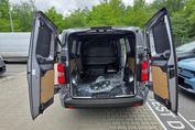 Citroen Jumpy XL L2H1 EAT8