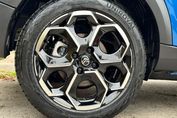 Citroen C3 Max 1.2 mHEV