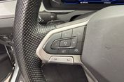 Volkswagen Passat Alltrack TDI 4Mot DSG