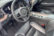 Volvo XC60 B4 B Plus Bright aut