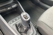 Kia Stonic T-GDI M