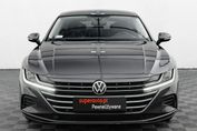 Volkswagen Arteon 2.0 TDI DSG