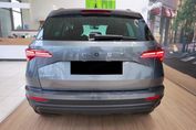 Skoda Karoq Drive 1.5 TSI  DSG