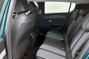 Peugeot 308 Allure 1.2 mHEV e-DCS6
