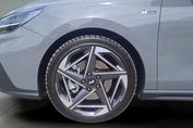 Hyundai i30 1.5 T-GDI 48V N-Line DCT