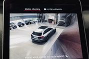 Mercedes Klasa C Kombi 300 de 4MATIC AMG Line