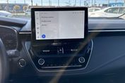 Toyota Corolla 1.8 Hybrid Comfort