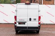 Fiat Ducato 35 L3H2