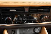 Nissan X-Trail 1.5 VC-T e-POWER Tekna e-4ORCE 7os