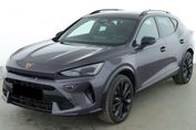Cupra Formentor 1.5 e-TSI DSG