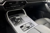 Mazda CX-60 2.5 PHEV Homura Plus AWD
