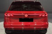 Volkswagen Touareg R-Line 3.0 V6 TFSI 4Motion