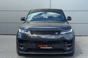 Land Rover Range Rover Sport Range Rover S 3.0 P460e PHEV Dynamic SE