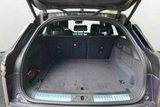 Land Rover Range Rover Velar D200 AWD S