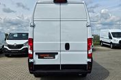Opel Movano Heavy CDTI L4H3
