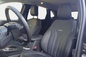 Ford Kuga 2.5 FHEV FWD Vignale