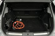DS DS 7 1.6 e-Tense Performance Line Plus