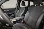 BMW X1 sDrive20d mHEV M Sport