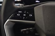Audi A5 TFSI S Line
