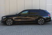 BMW i5 Touring eDrive40 M Sport