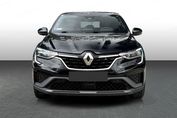 Renault Arkana R.S. Line 1.3 TCe mHEV  EDC