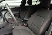 Ford Focus 1.0 EcoBoost ST-Line X