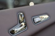 BMW iX xDrive60