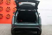 Jaecoo 5 1.6 T-GDI HEV Premium DCT