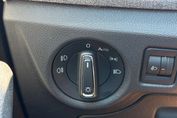 Skoda Scala Drive 1.0 TSI DSG