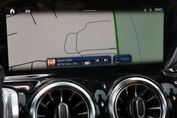 Mercedes GLB 200 Progressive