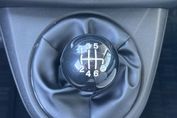 Fiat 500 La Prima Cabrio 1.0 Hybrid