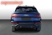 Audi Q5 Sportback 40 TFSI quattro S Line