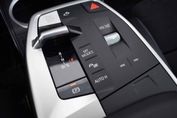 BMW X1 xDrive25e M Sport
