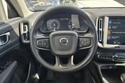 Volvo XC40 T2 Core