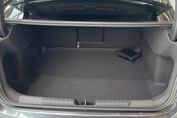 Audi A3 TFSI S Line