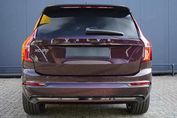 Volvo XC90 T8 AWD Plug-In Hybrid Ultra Dark 7os