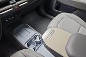 Kia EV3 81.4kWh Earth