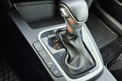 Kia Ceed T-GDI M DCT